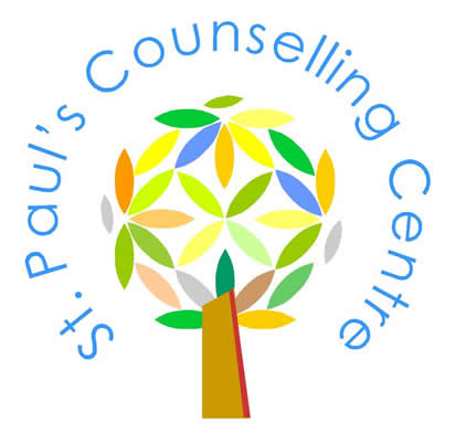 St Paul's Counselling Centre